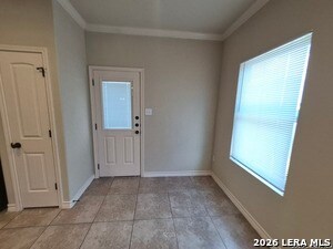 Building Photo - 13911 Annas Wy