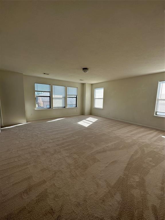 Building Photo - 4322 Foster Gardens Ln