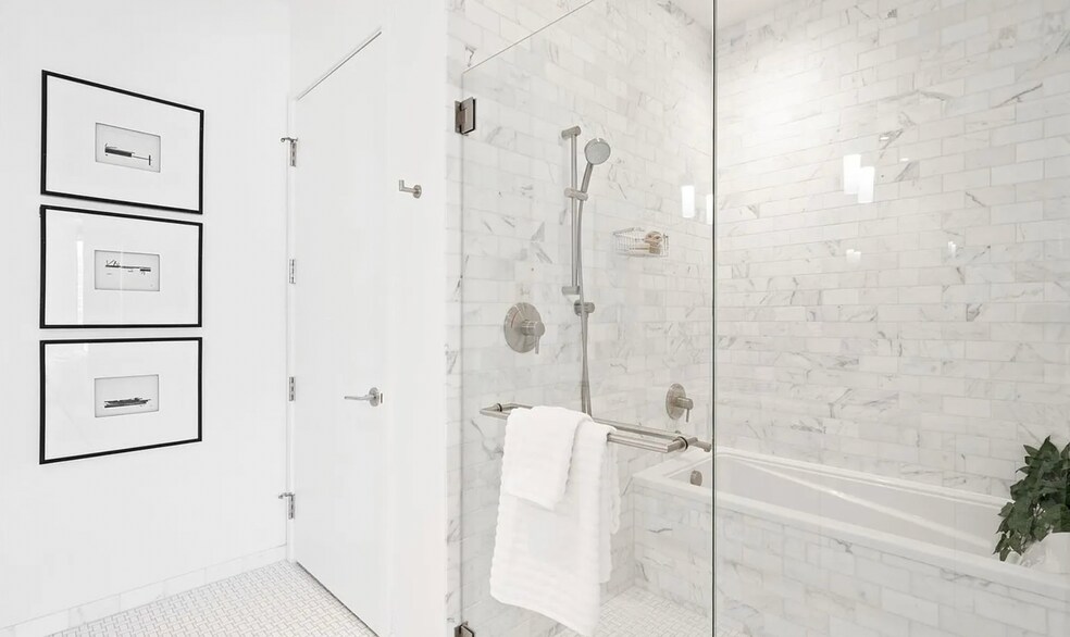 Building Photo - 1750 Wewatta St