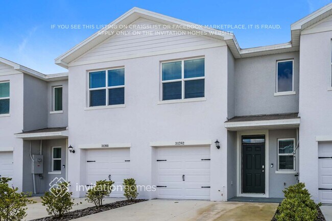 Building Photo - 8448 Alpine Mdw Ln