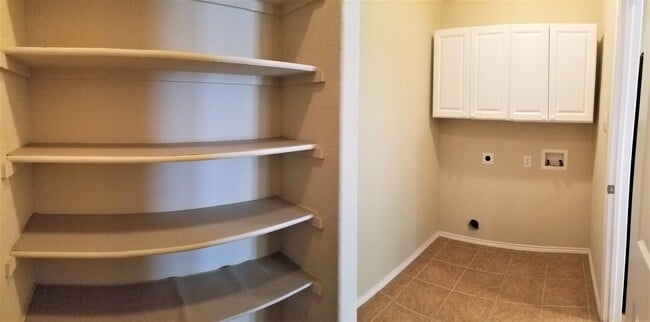Building Photo - Spacious 4 Bedroom in Eagle Mountain ISD