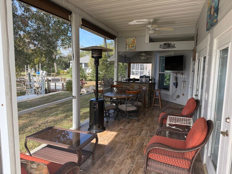 Building Photo - 5110 S Mystic Pt