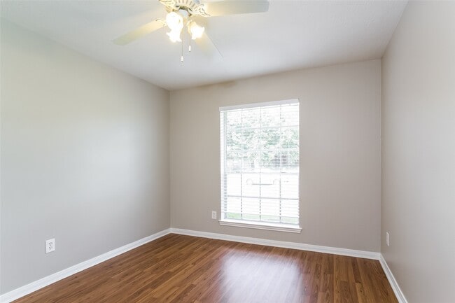 Building Photo - 23115 Sandpiper Trail