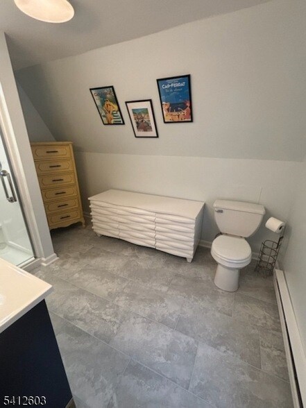 Building Photo - 30 Central Ave