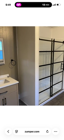 Building Photo - 1921 18th St