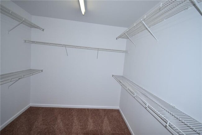 Building Photo - 3049 Hartright Bend Ct