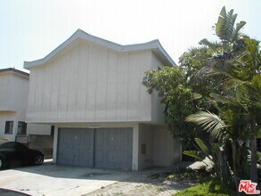 Building Photo - 12488 Gilmore Ave