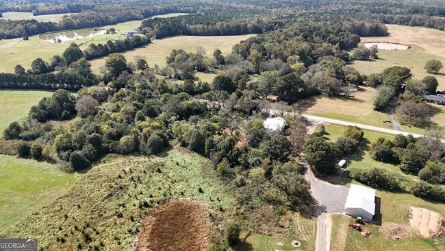 Building Photo - 1318 Lincolnton Hwy