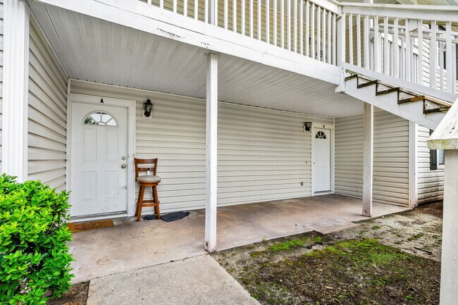 Building Photo - 3555 SC-544
