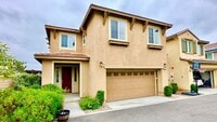Building Photo - Beautiful Two-Story Home in the Newer Community of Horse Creek Ridge in Fallbrook!