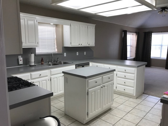 Building Photo - Beautiful Well Maintained 3 Bedroom Home In Cedar Ridge Park!