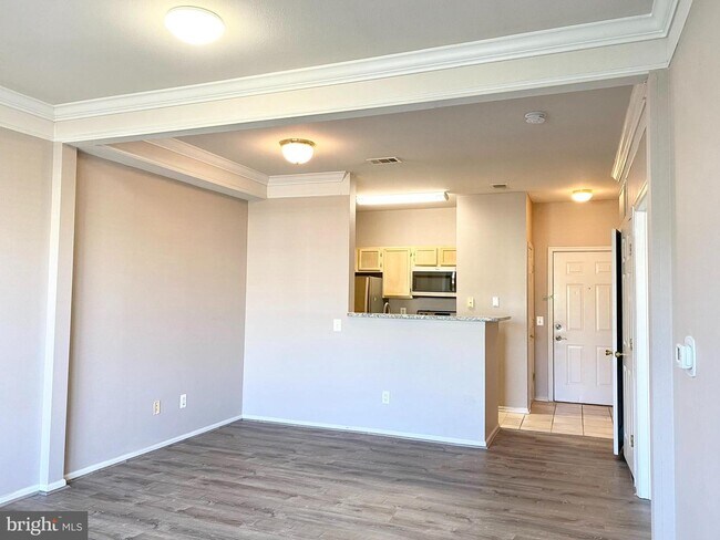 Building Photo - 1600 Spring Gate Dr.