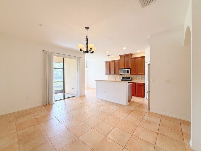 Building Photo - 4207 Via Piedra Cir