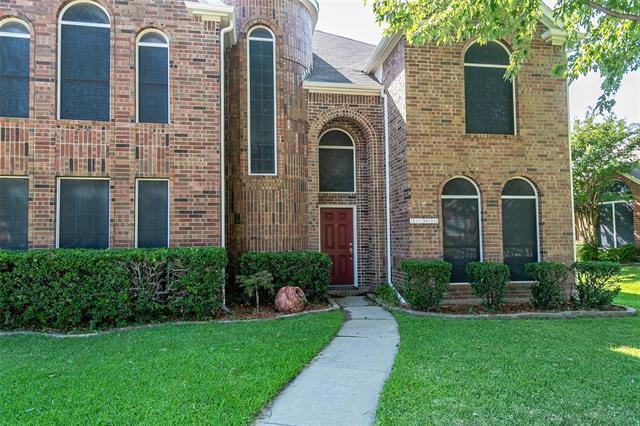 Building Photo - 7611 Cordova Dr