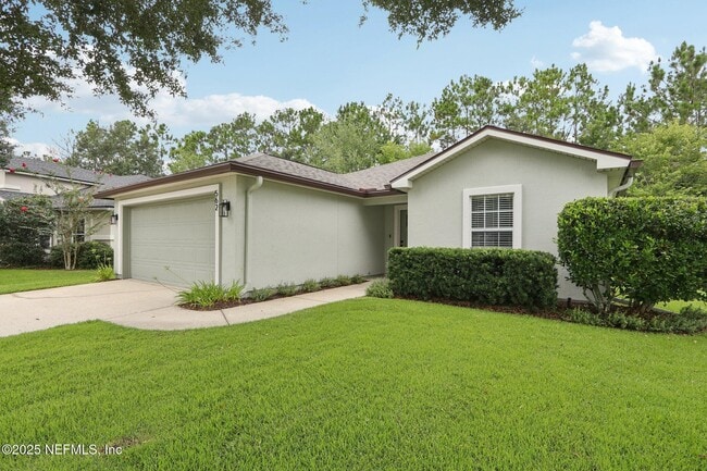 Building Photo - 562 S Aberdeenshire Dr