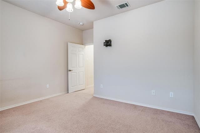 Building Photo - 187 Castleridge Dr