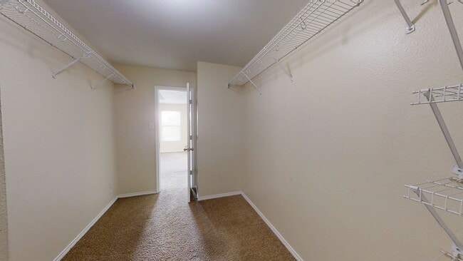 Building Photo - 3bd/2.5ba In Desired Westcreek! $1795/mo!