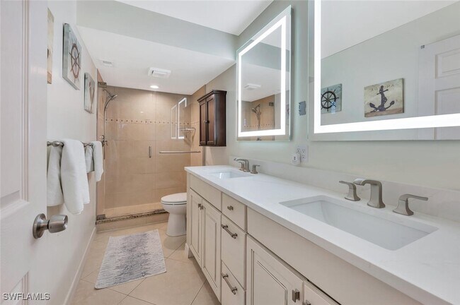 Building Photo - 4200 Belair Ln