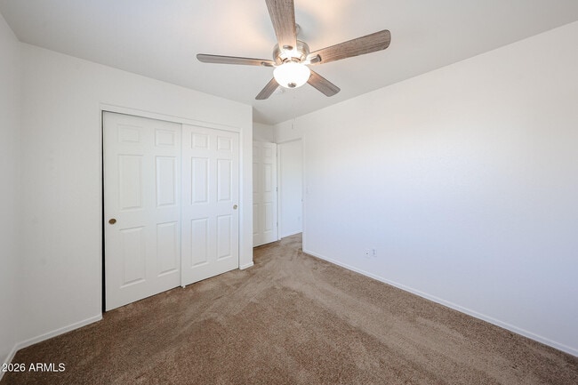 Building Photo - 14584 W Watson Ln