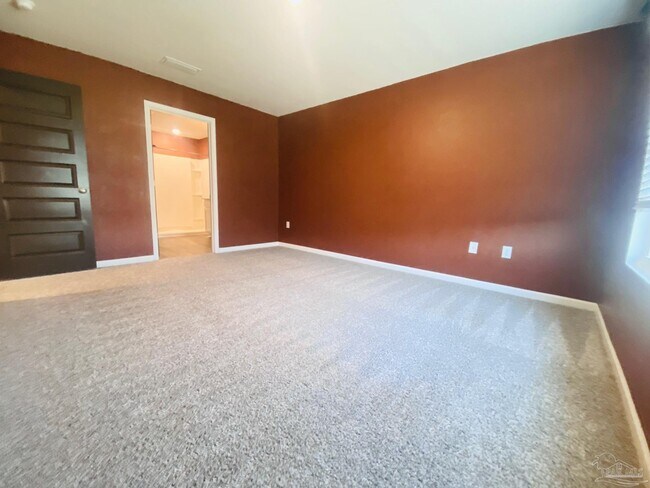 Building Photo - 10954 Blacktail Loop