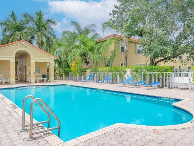 Building Photo - 13564 NW 7th St