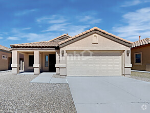 Building Photo - 917 E Spring Water Canyon Dr