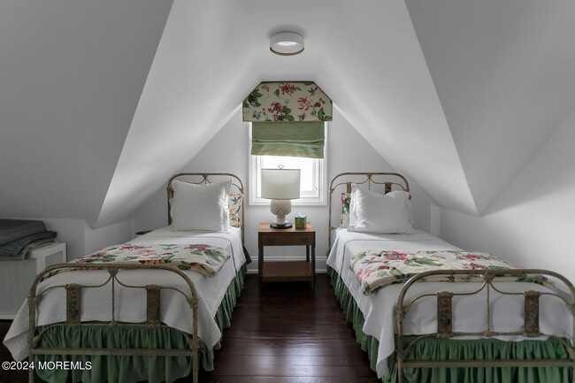 Building Photo - 109 Washington Ave