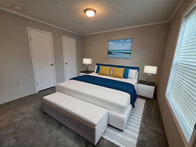 Building Photo - 3730 Birch St