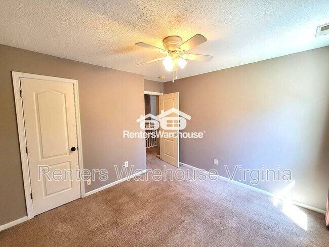 Building Photo - 2135 Sunset Maple Ln