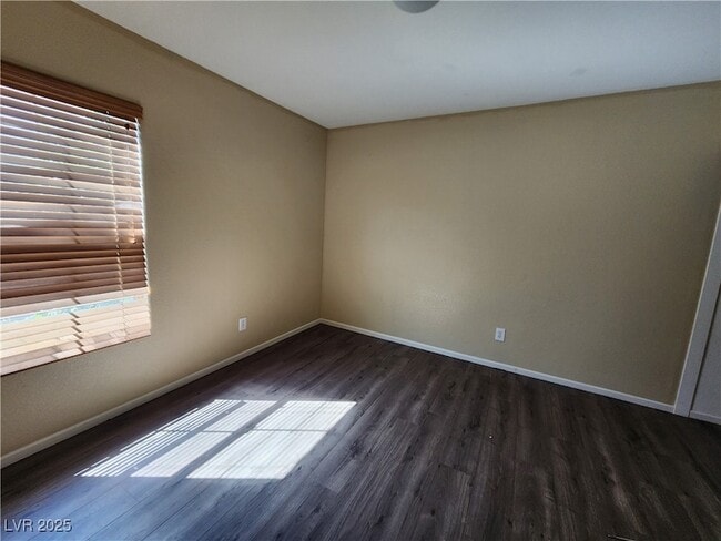 Building Photo - 7167 Mineral Park Ave