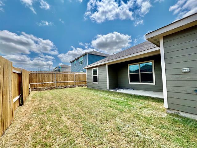 Building Photo - 13824 Musselshell Dr