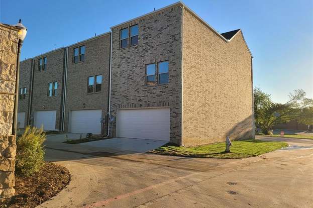Building Photo - 124 Settlers Wy