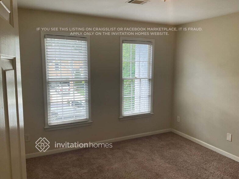 Building Photo - 767 Stephenson Ridge