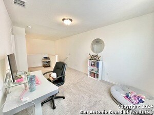 Building Photo - 4931 Jovian
