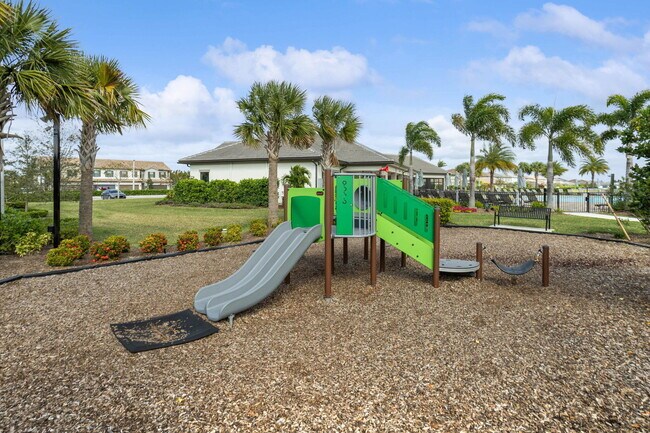 Building Photo - 8181 Tailshot Ct