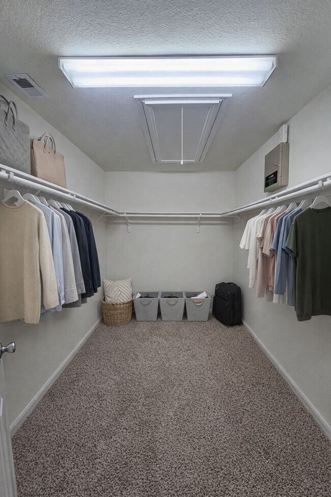 Building Photo - 22326 Davenport Downs Ln