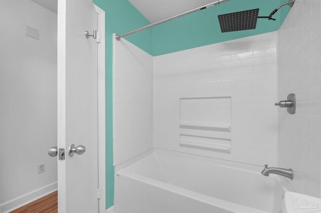 Building Photo - 5229 Compass Ct