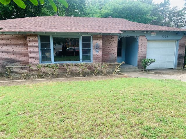 Building Photo - 7308 Ravehill Ln