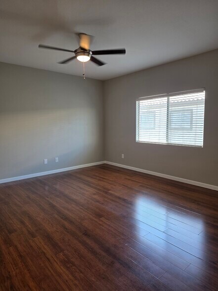 Building Photo - 5116 Jordan Frey St