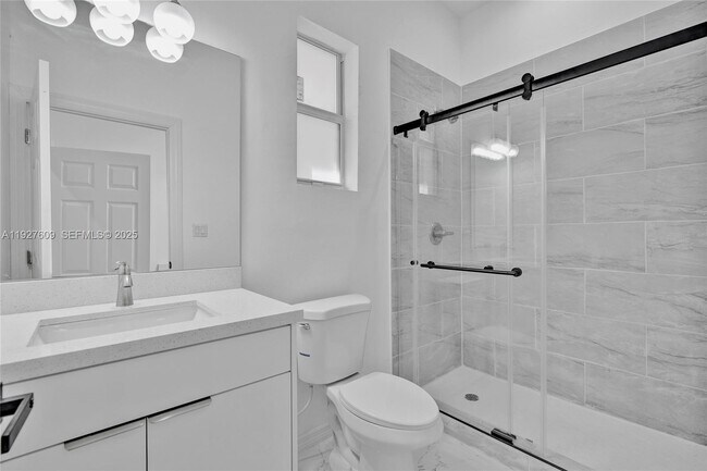 Building Photo - 1559 NW 62nd Terrace