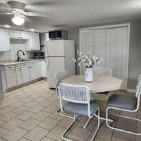 Building Photo - 5233 Loblolly Ln