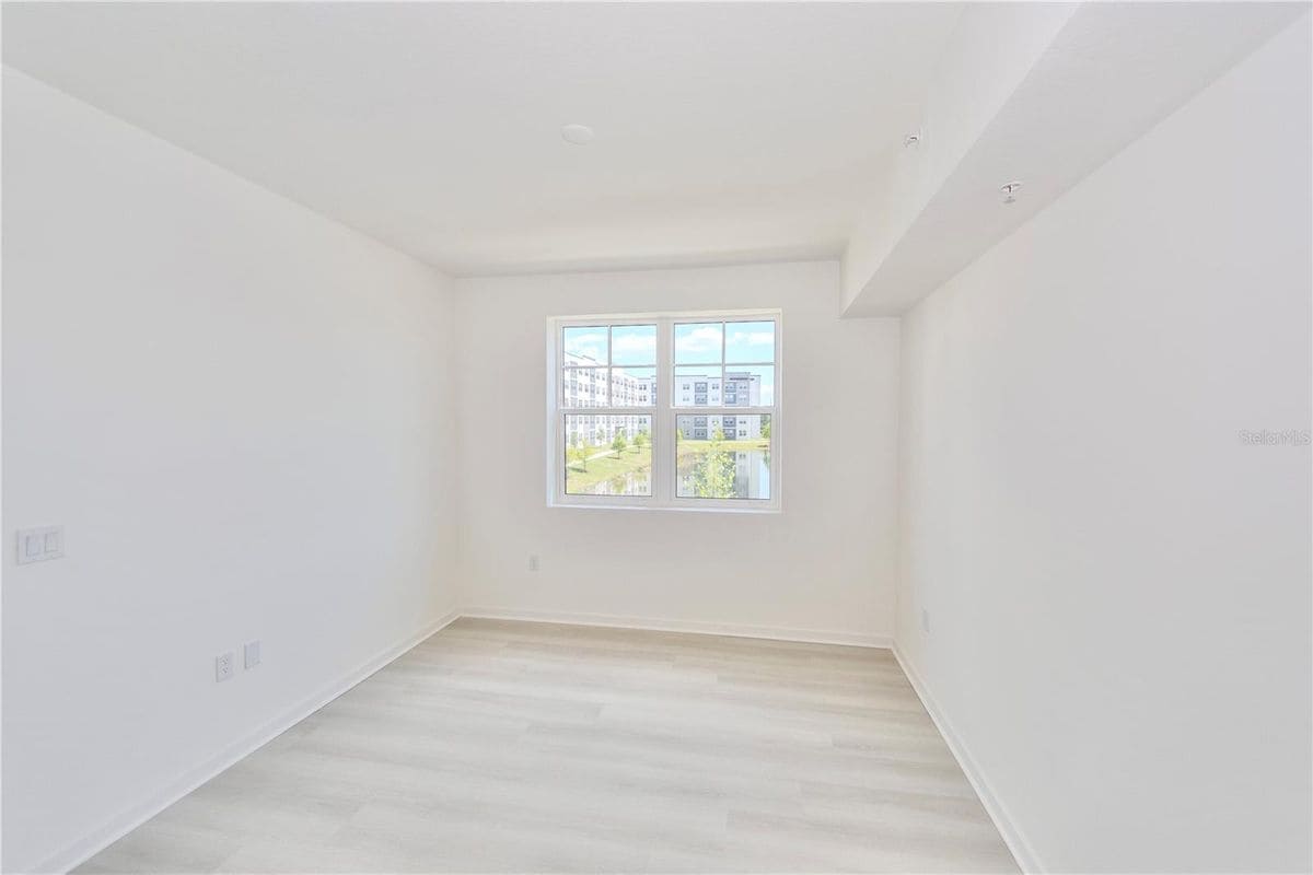 Building Photo - 5579 Millenia Park Blvd