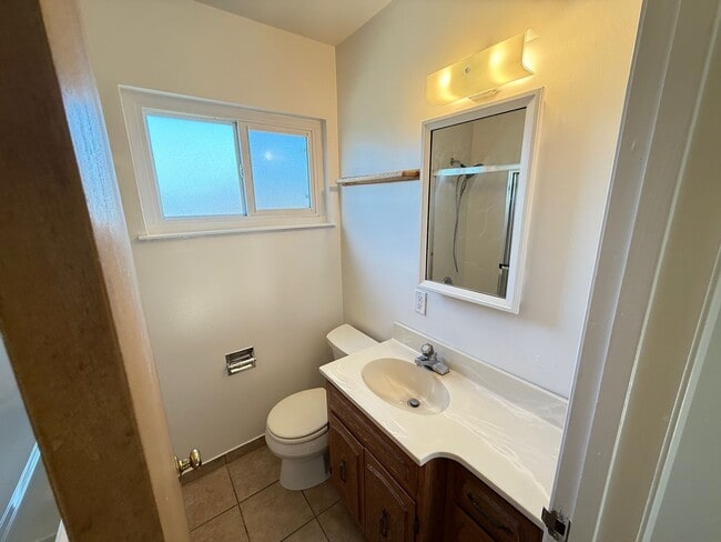 Building Photo - 5124 McBryde Ave