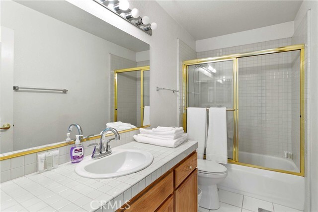 Building Photo - 29223 Obsidian Ct