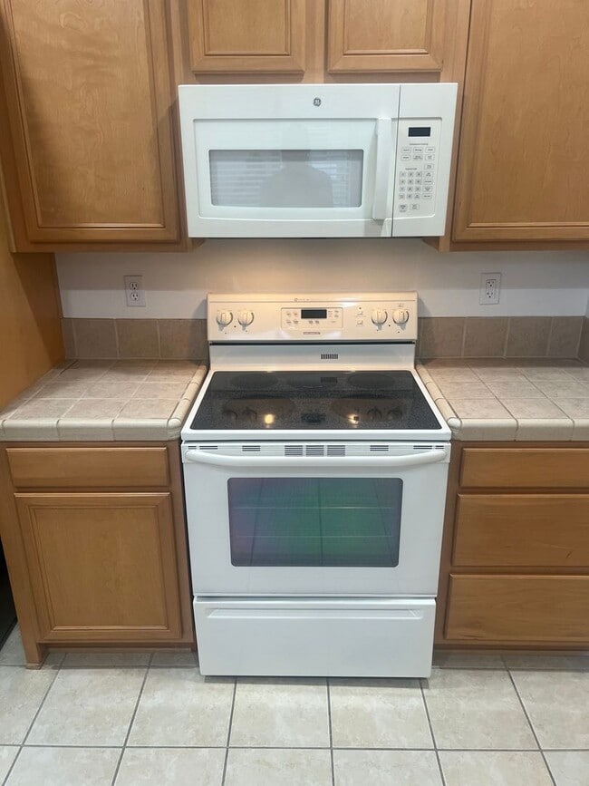 Building Photo - Toscana 55 year plus Gated Community is Sp...