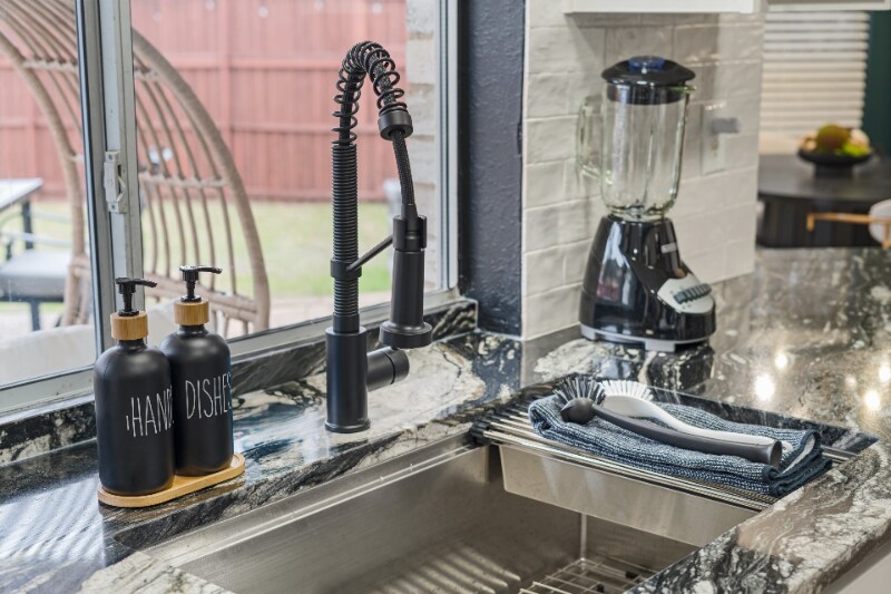 Building Photo - 8351 Rock Brook St