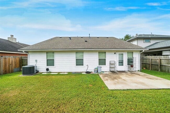 Building Photo - 21338 Blissfield Ln