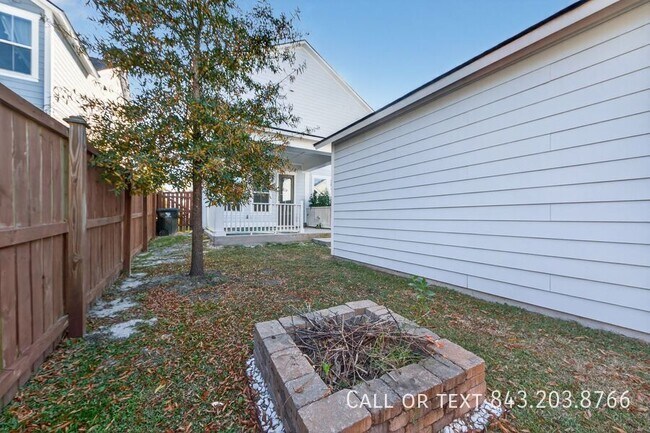 Building Photo - 106 Magnolia Garden Dr