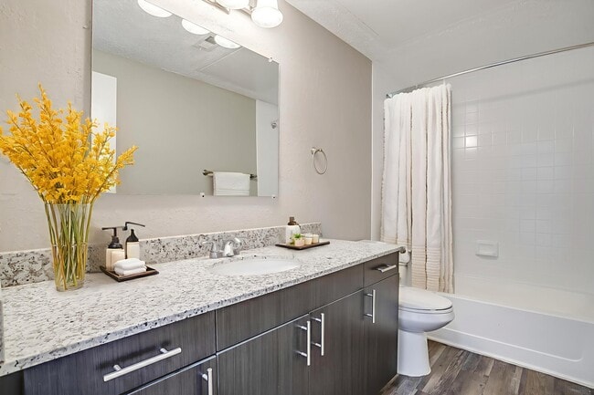 Building Photo - Portofino Apartments