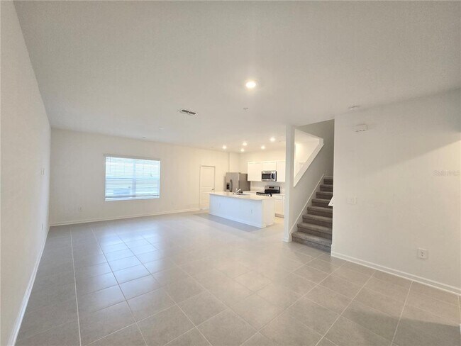 Building Photo - 2376 Rider Rain Ln